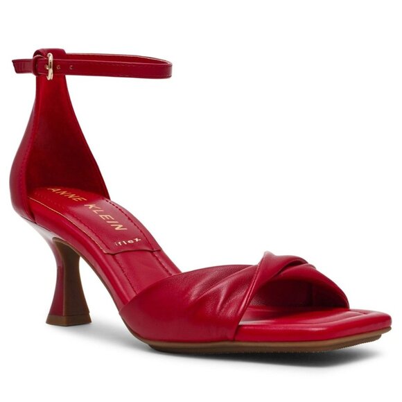 Anne Klein Jessie Women's Shoes - Picture 1 of 4